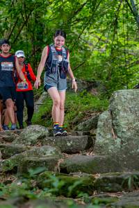 BIB: 
                            <button type="button" onclick="openModal(18567271)" class="btn btn-primary btn-sm float-right btn-popup" data-toggle="modal" data-target=".modal-high-quality">
                        <i class="fas fa-shopping-cart"></i> Add to Cart
                    </button>
                                            <button type="button" onclick="isThisMe(18567271, true)" class="btn btn-success btn-sm float-right btn-popup btn-isme hidden" data-toggle="tooltip" data-placement="bottom" title="นี่คือรูปของคุณใช่ไหม คลิกที่นี่เพื่อเอาเข้าอัลบั้ม">
                        <i class="fas fa-plus"></i> Add to album
                    </button>
                    <button type="button" onclick="isThisMe(18567271, false)" class="btn btn-warning btn-sm float-right btn-popup btn-isnotme hidden">
                        <i class="fas fa-ban"></i> Remove from album
                    </button>